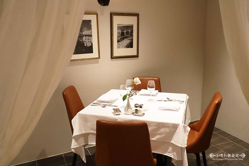 IMG_7559.jpg IMG_7559.jpg