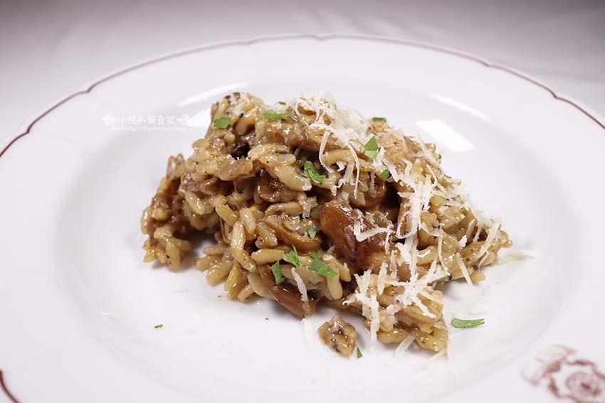 IMG_7600.jpg IMG_7600.jpg