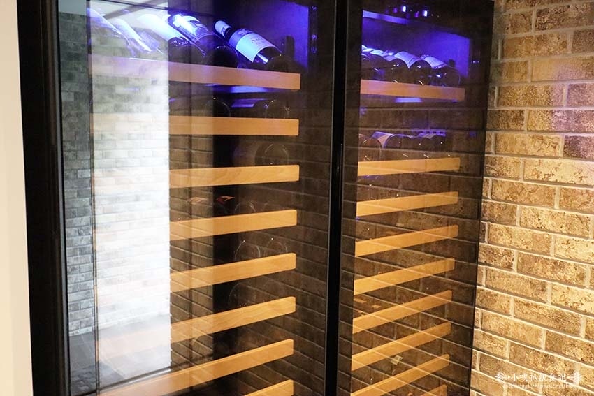 IMG_7573.jpg IMG_7573.jpg