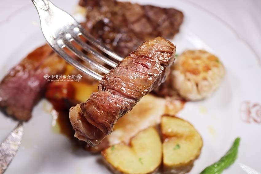 IMG_7635.jpg IMG_7635.jpg