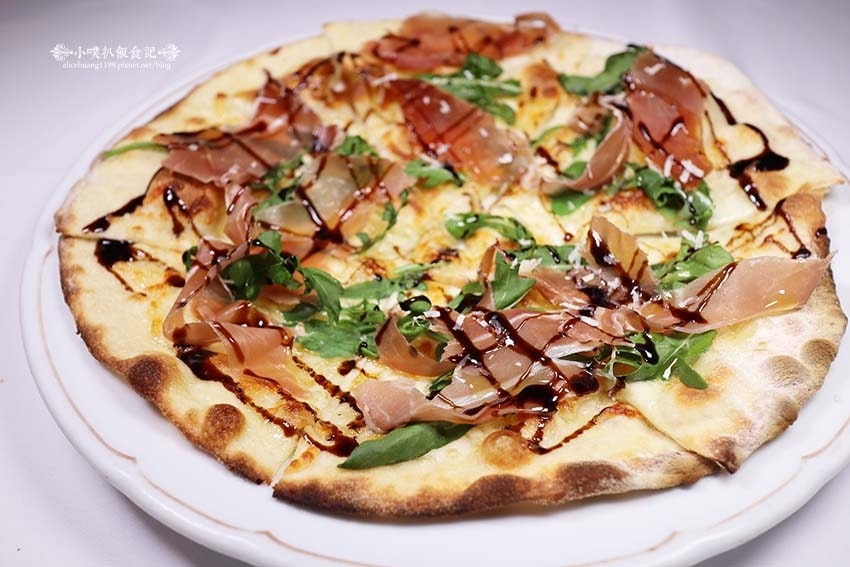 IMG_7619.jpg IMG_7619.jpg