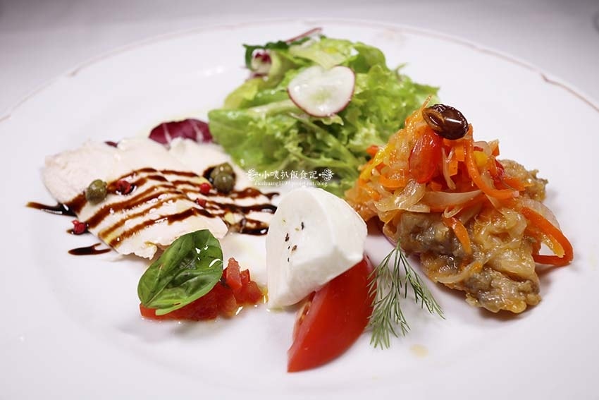 IMG_7586.jpg IMG_7586.jpg