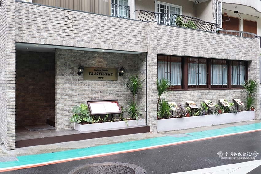 IMG_7557.jpg IMG_7557.jpg