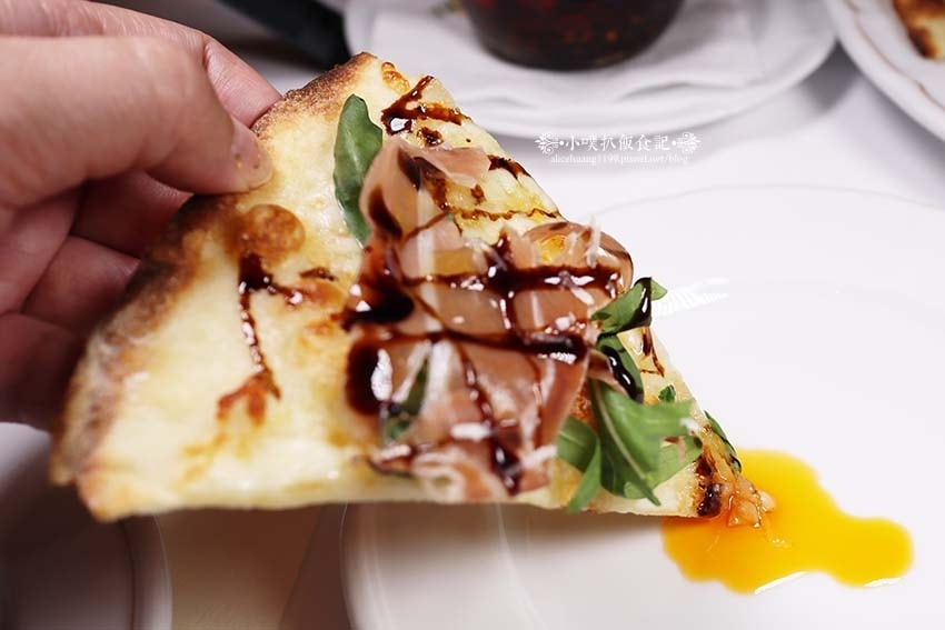 IMG_7621.jpg IMG_7621.jpg