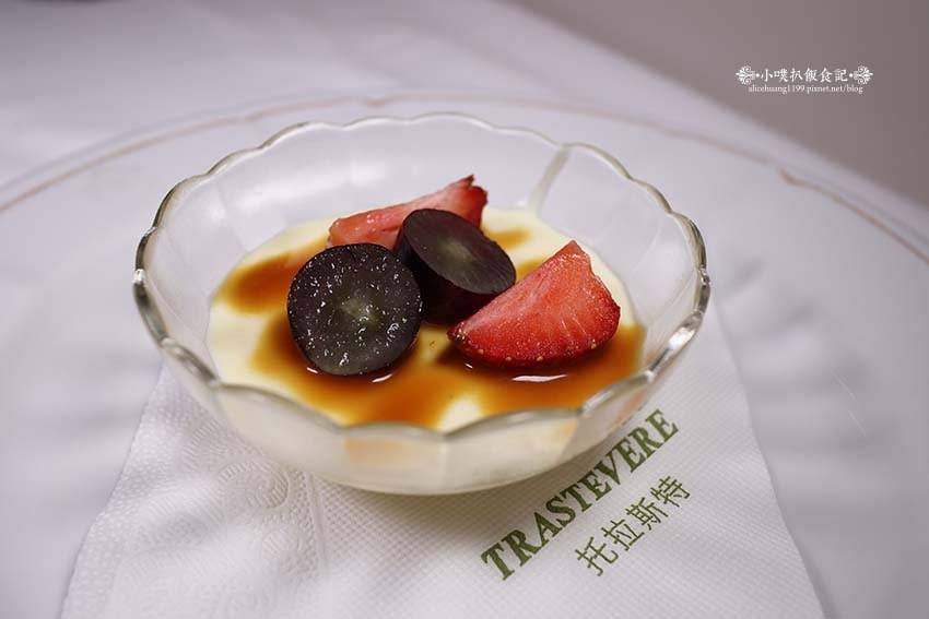 IMG_7664.jpg IMG_7664.jpg