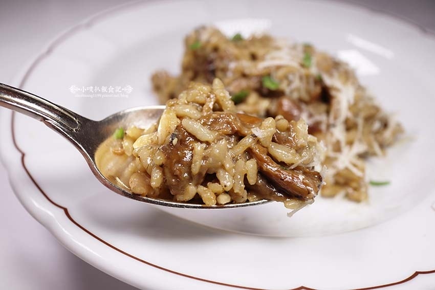 IMG_7609.jpg IMG_7609.jpg