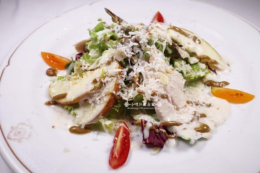 IMG_7595.jpg IMG_7595.jpg