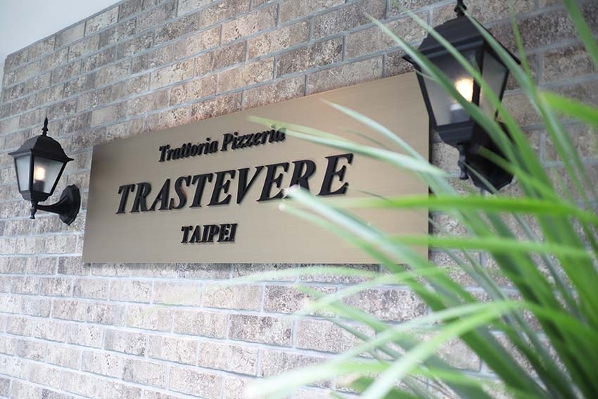 IMG_7669.jpg IMG_7669.jpg