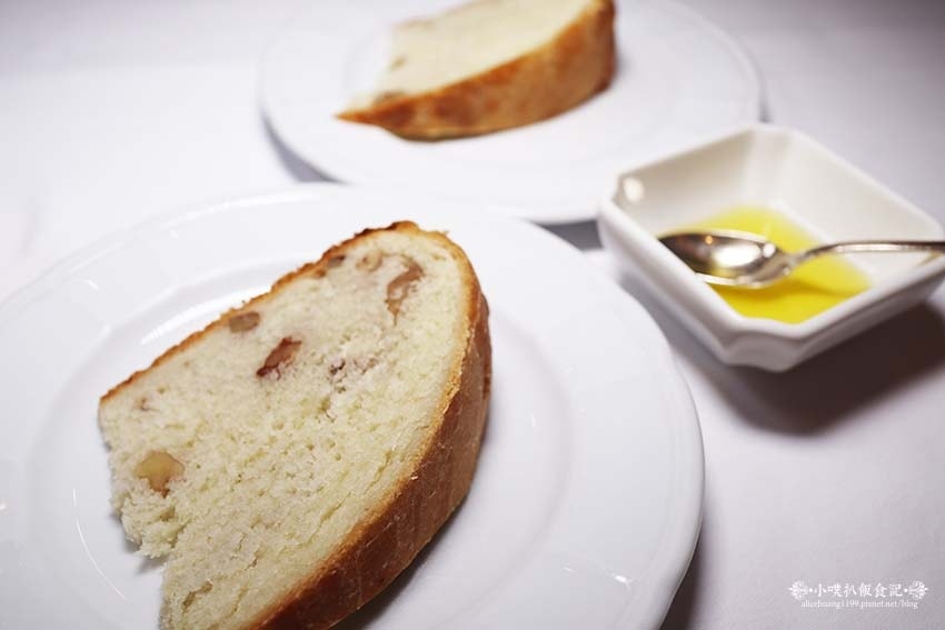 IMG_7579.jpg IMG_7579.jpg