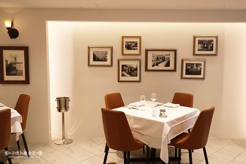 IMG_7569.jpg IMG_7569.jpg