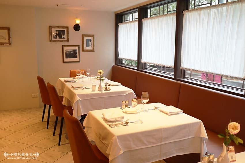 IMG_7574.jpg IMG_7574.jpg