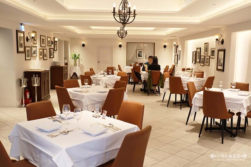 IMG_7564.jpg IMG_7564.jpg