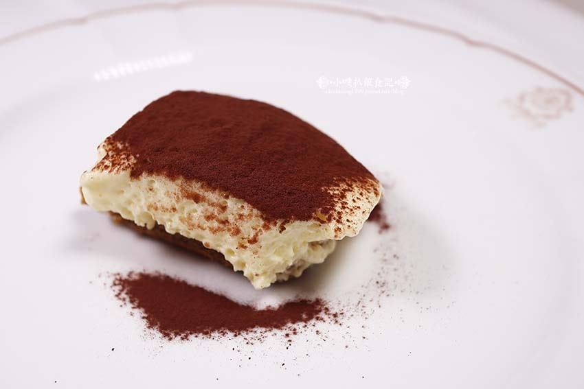 IMG_7658.jpg IMG_7658.jpg