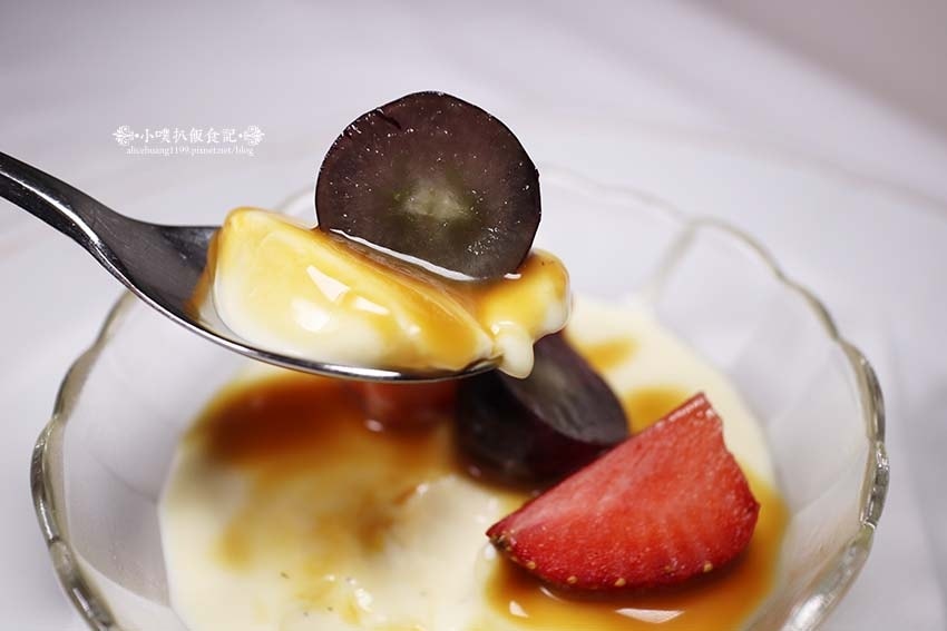 IMG_7667.jpg IMG_7667.jpg