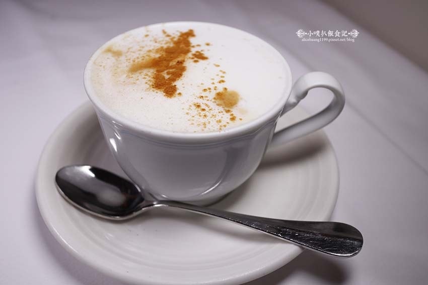 IMG_7657.jpg IMG_7657.jpg