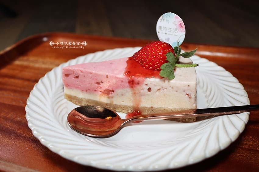 IMG_7433.jpg IMG_7433.jpg