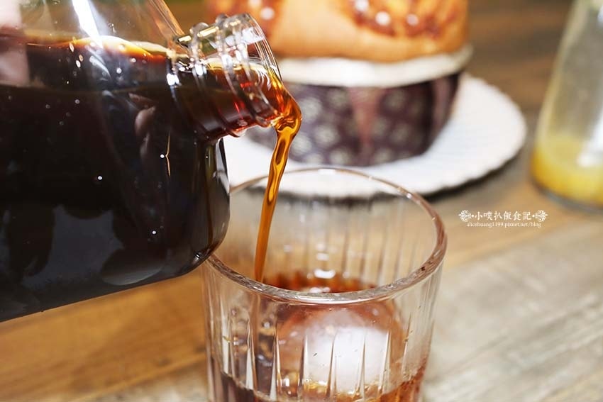 IMG_7507.jpg IMG_7507.jpg