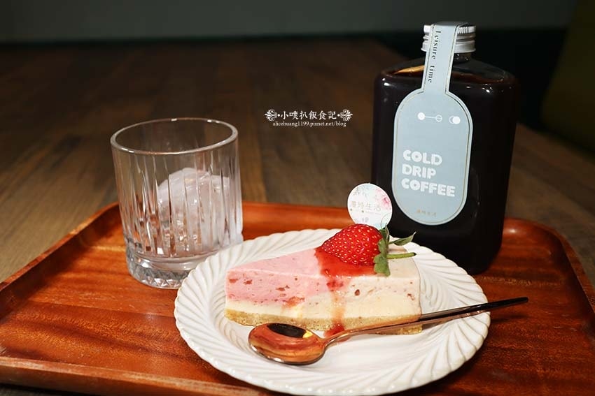 IMG_7425.jpg IMG_7425.jpg