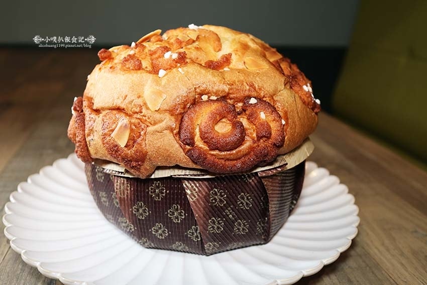 IMG_7454.jpg IMG_7454.jpg