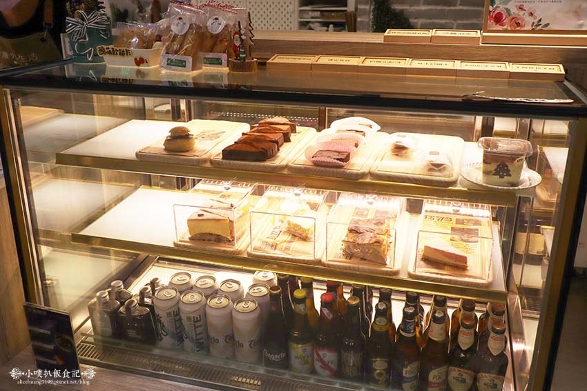 IMG_7544.jpg IMG_7544.jpg