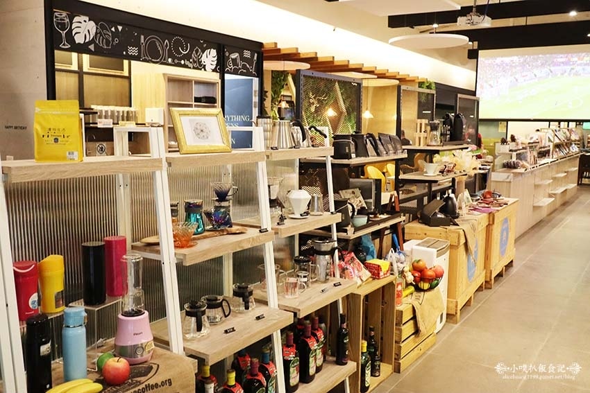 IMG_7359.jpg IMG_7359.jpg