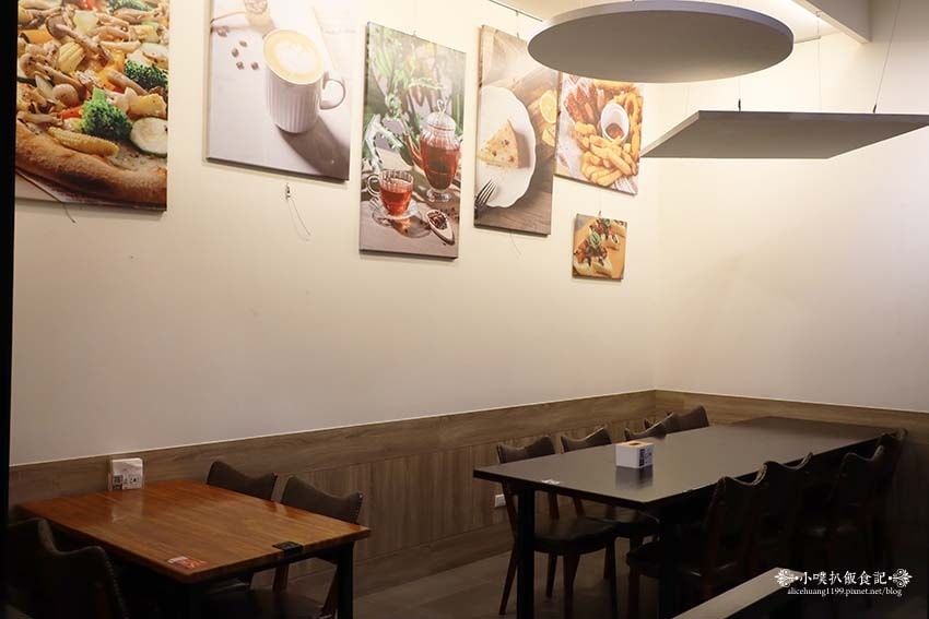 IMG_7549.jpg IMG_7549.jpg