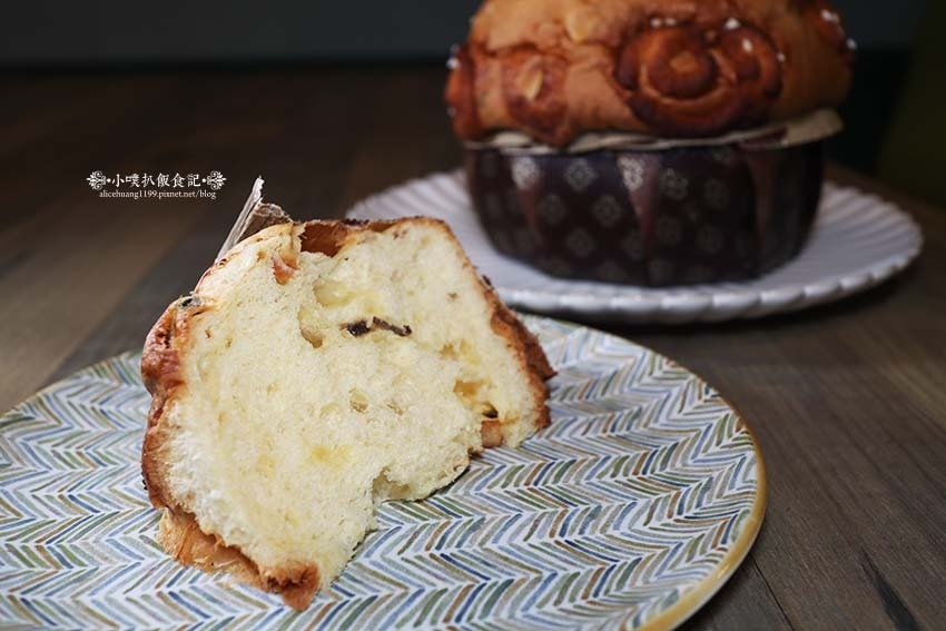 IMG_7459.jpg IMG_7459.jpg