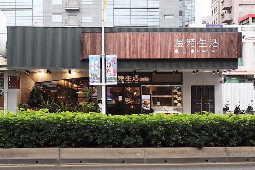 IMG_7346.jpg IMG_7346.jpg