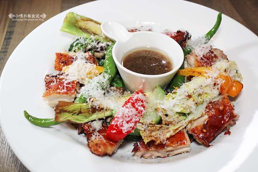 IMG_7436.jpg IMG_7436.jpg