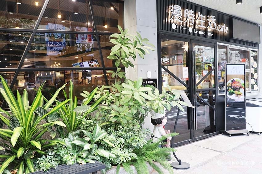 IMG_7347.jpg IMG_7347.jpg