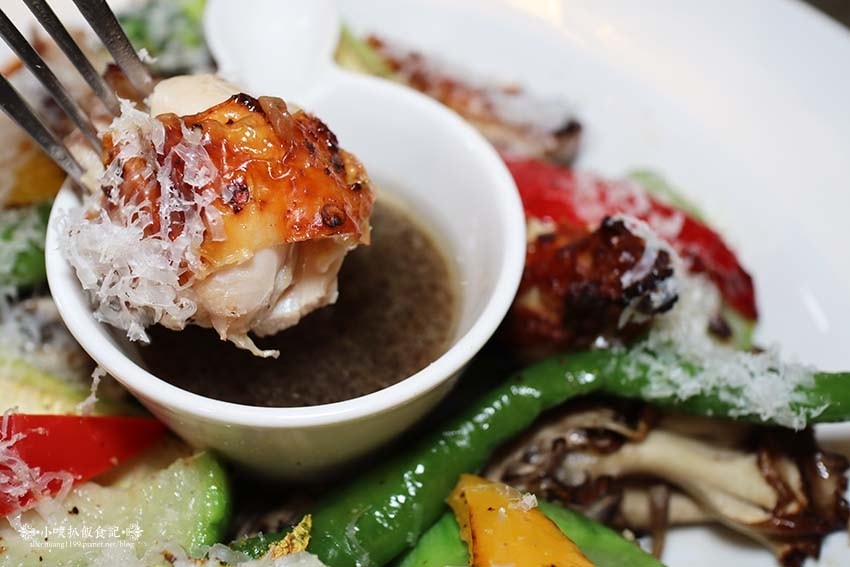 IMG_7492.jpg IMG_7492.jpg