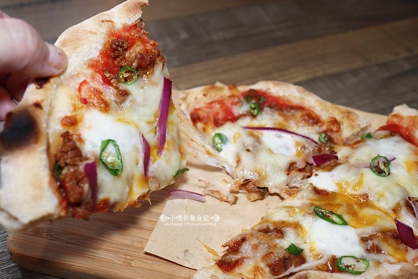 IMG_7496.jpg IMG_7496.jpg