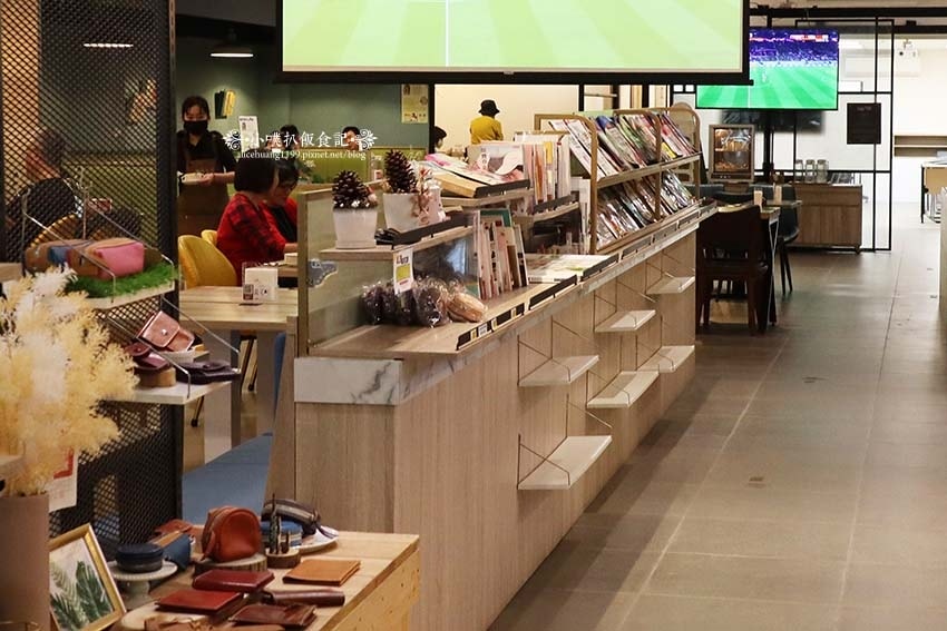 IMG_7403.jpg IMG_7403.jpg