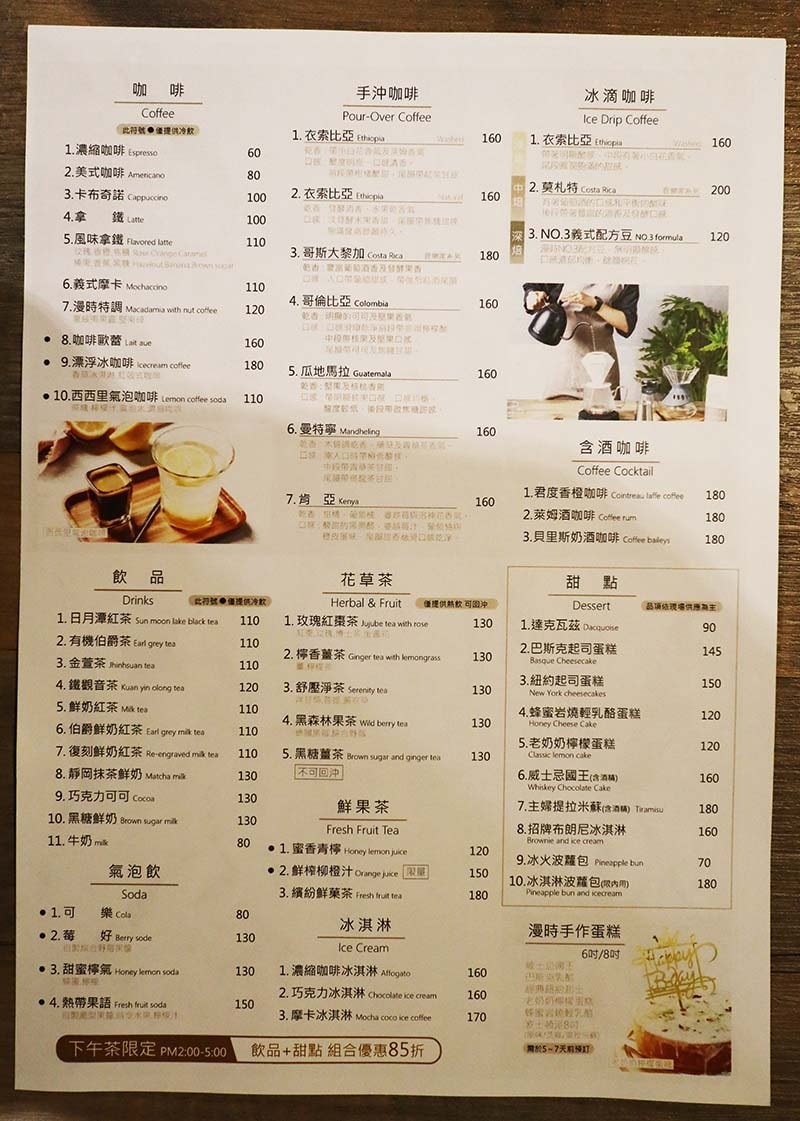 IMG_7409.jpg IMG_7409.jpg