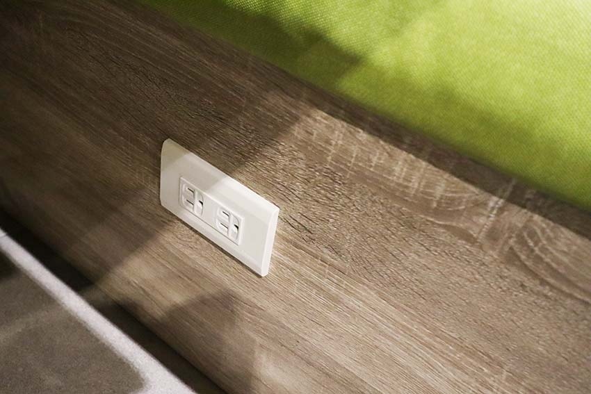 IMG_7393.jpg IMG_7393.jpg