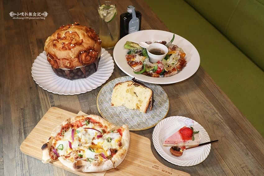 IMG_7472.jpg IMG_7472.jpg