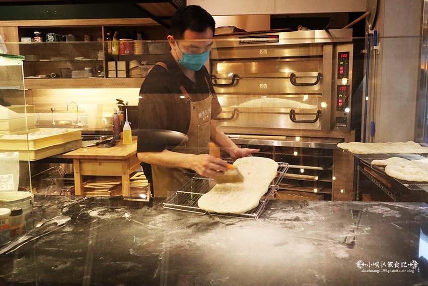 IMG_7539.jpg IMG_7539.jpg