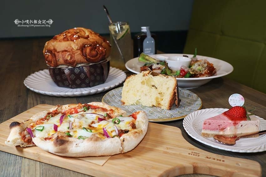 IMG_7469.jpg IMG_7469.jpg