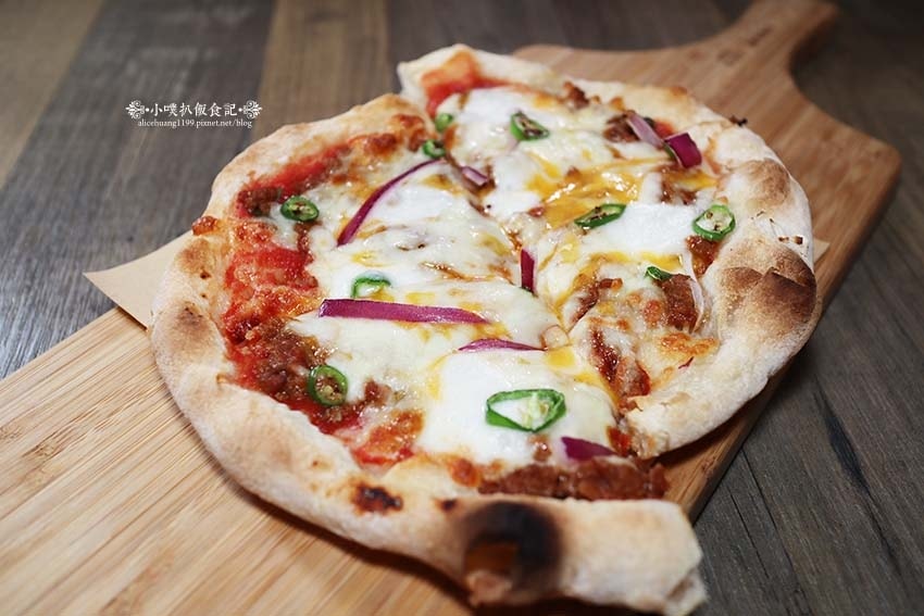 IMG_7451.jpg IMG_7451.jpg