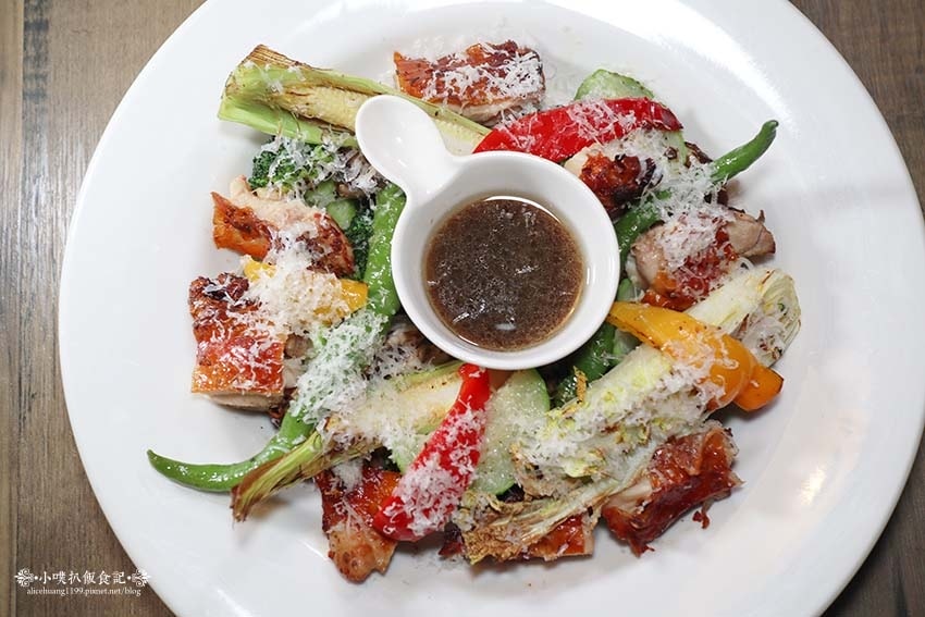 IMG_7441.jpg IMG_7441.jpg