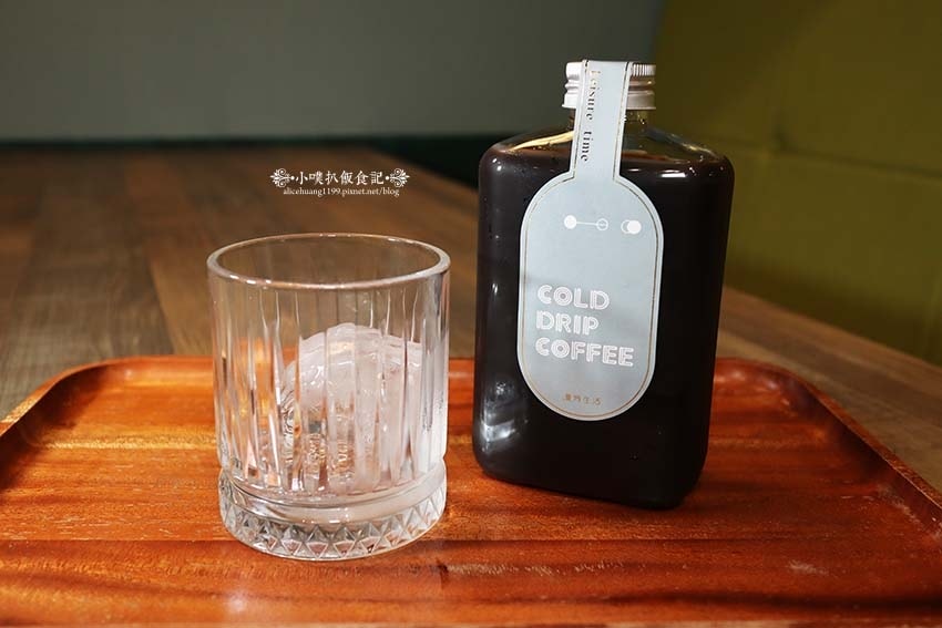 IMG_7423.jpg IMG_7423.jpg