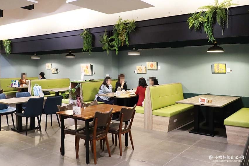 IMG_7551.jpg IMG_7551.jpg