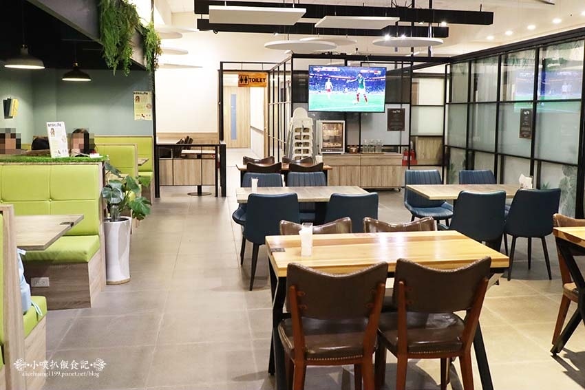 IMG_7547.jpg IMG_7547.jpg