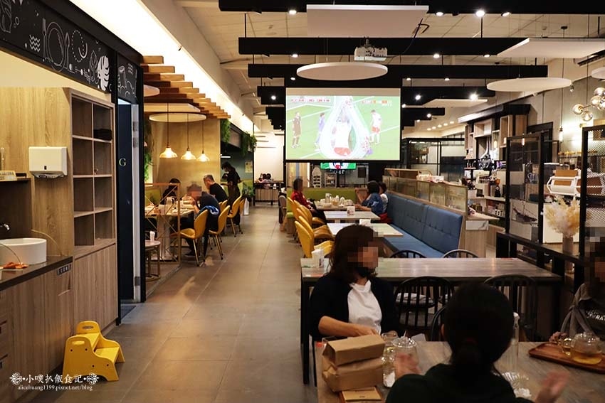 IMG_7364.jpg IMG_7364.jpg