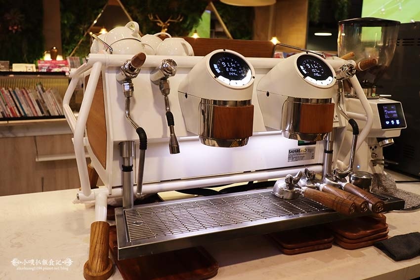 IMG_7377.jpg IMG_7377.jpg