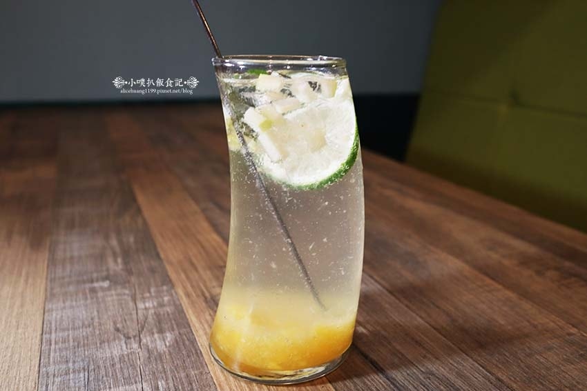 IMG_7413.jpg IMG_7413.jpg