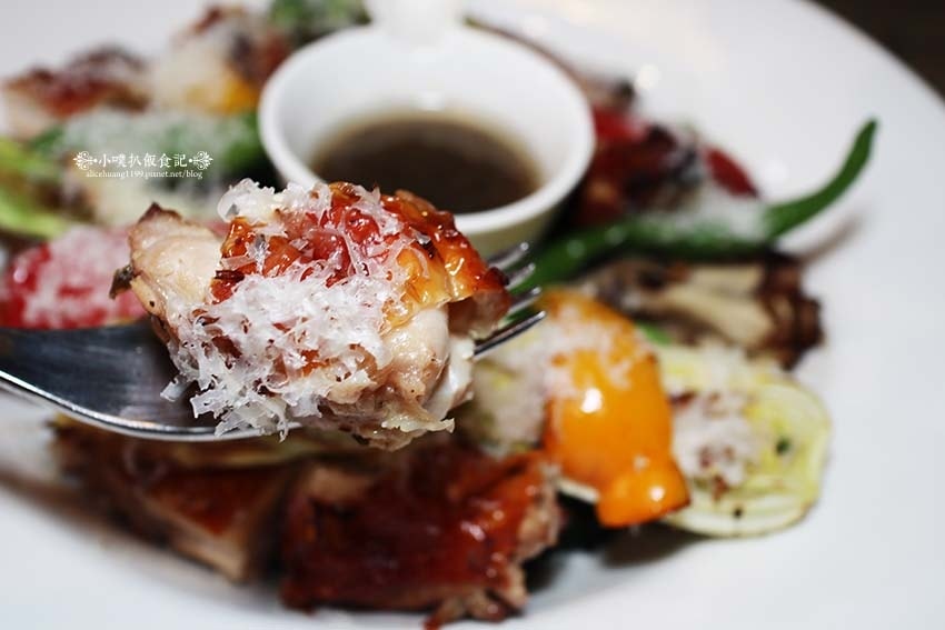 IMG_7486.jpg IMG_7486.jpg