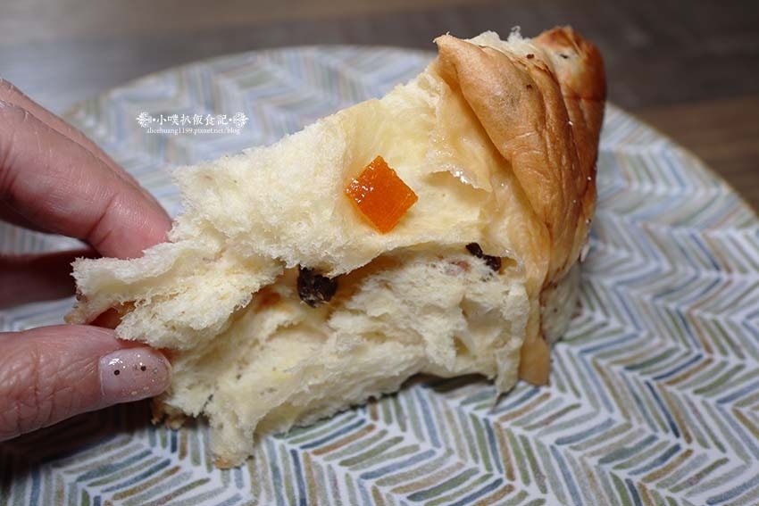 IMG_7533.jpg IMG_7533.jpg