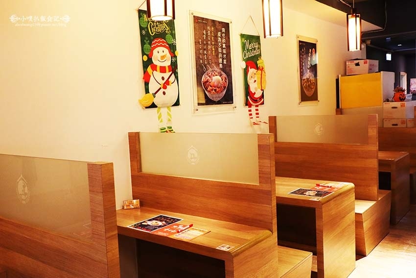 IMG_7859.jpg IMG_7859.jpg