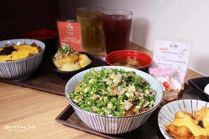 IMG_7918.jpg IMG_7918.jpg